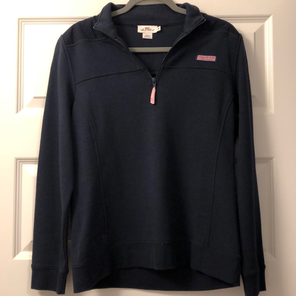 Vineyard Vines Shep Shirt